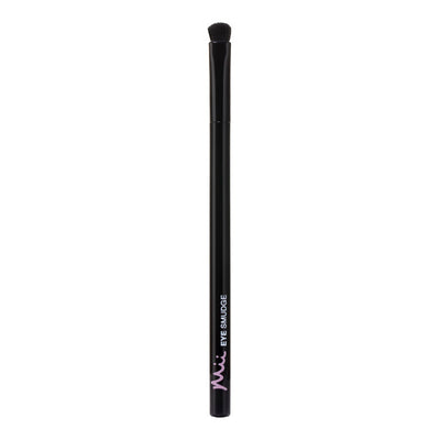 Mii Cosmetics Eye Smudge brush, penseel om oogmake-up te vervagen