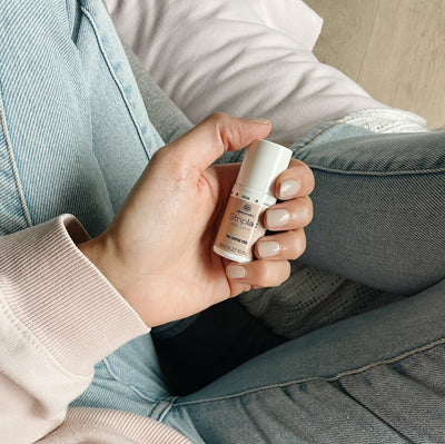 Alessandro Striplac Peel or Soak Gel Polish Coffee First 196, product photo