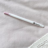 Striplac Nagelriem duwer