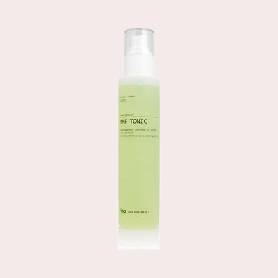 InnoAesthetics Inno-Derma NMF Tonic, hydraterende toner spray