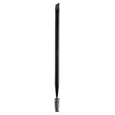 Mii Cosmetics Brow Master brush, wenkbrauwborstel