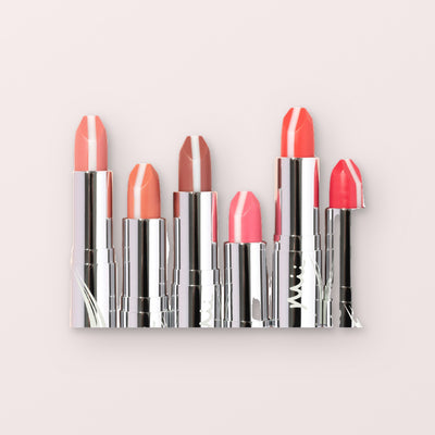 Mii Cosmetics Hydraboost Lip Lover