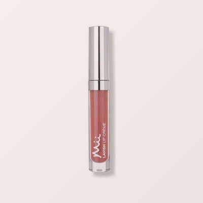 Mii Cosmetics Lavish Lip Crème