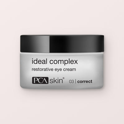 PCA skin Ideal Complex Revitalizing Eye Cream