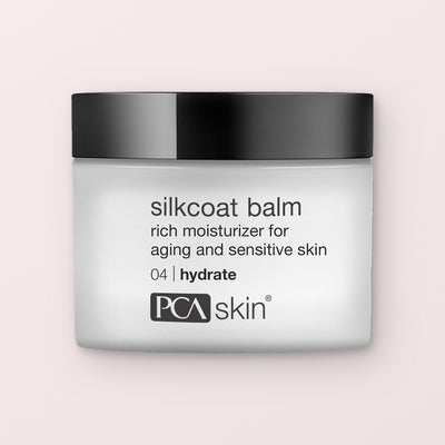 PCA skin Silkcoat® balm