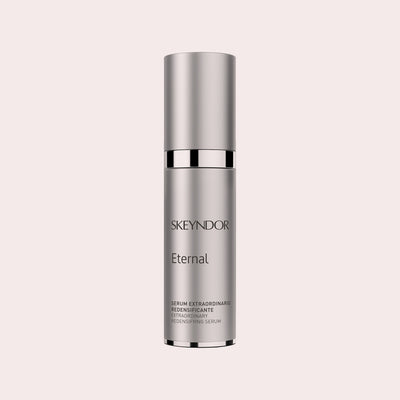 Skeyndor Eternal Extraordinary Redensifying Serum, verstevigend serum tegen rimpels