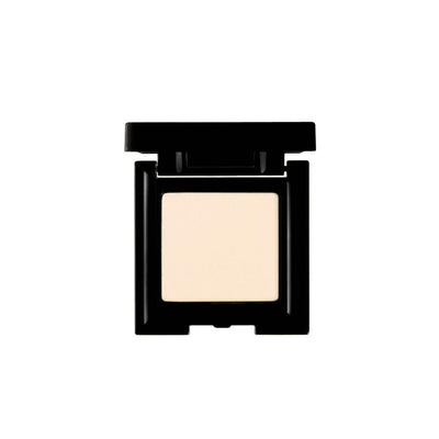 Mii Cosmetics One and Only Eye Colour in de tint 00 Natural Base, minerale oogschaduw
