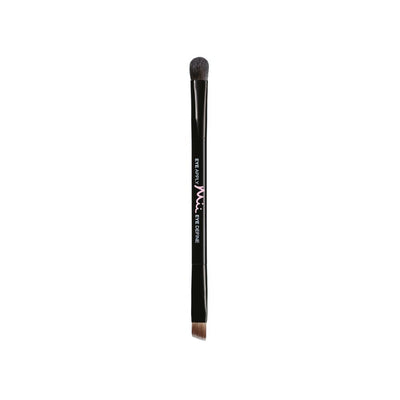 Mii Cosmetics Eye Apply & Define brush, oogschaduwpenseel