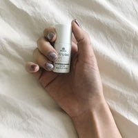 Alessandro | Striplac Peel or Soak Gel-Nagellack - Inspiring Diamond glitter 160