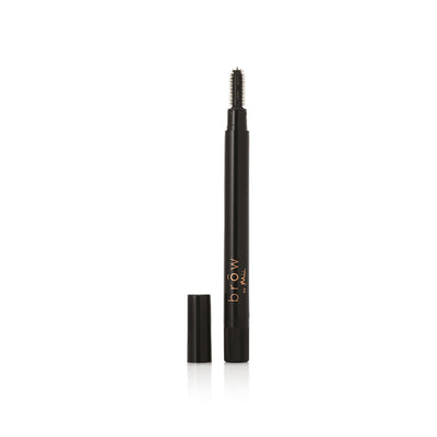 Mii Cosmetics Gel de finition pour sourcils, photo du produit
