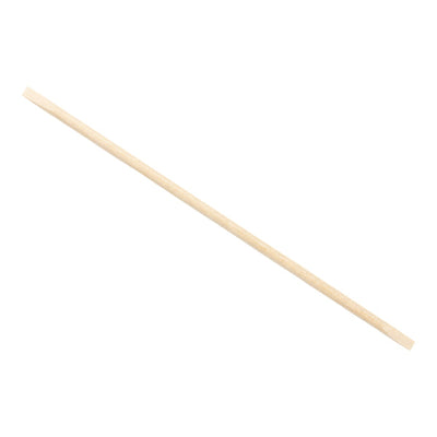 Mii Cosmetics Neat + Tidy orangewood sticks, houten manicurestokjes