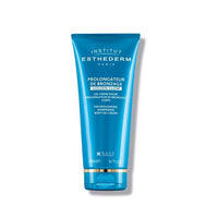 Institut Esthederm | Prolongateur de Bronzage Golden Glow - Gel-Crème Nacré Corps