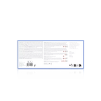 starter kit nagels striplac voor thuis