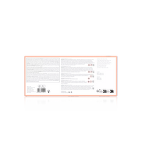 starter kit nagels voor droge en broze nagels