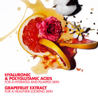 Make Up For Ever | SUPER BOOST SKIN TINT