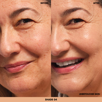 Make Up For Ever | SUPER BOOST SKIN TINT