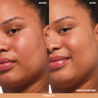 Make Up For Ever | SUPER BOOST SKIN TINT