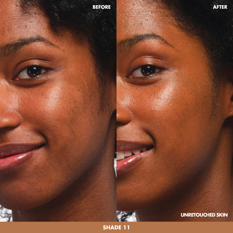 Make Up For Ever | SUPER BOOST SKIN TINT