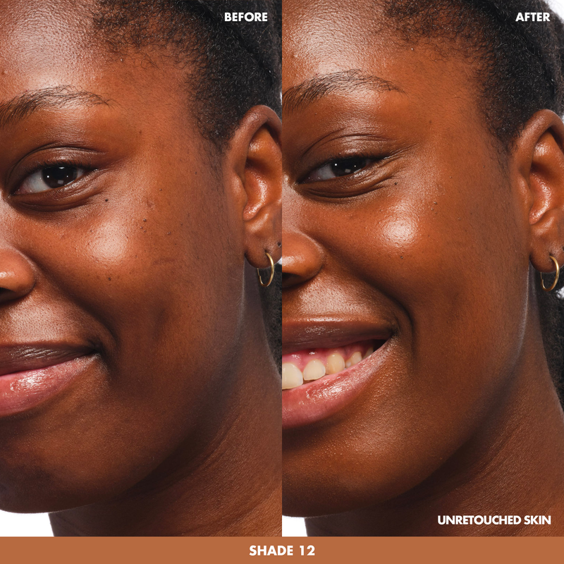 Make Up For Ever | SUPER BOOST SKIN TINT