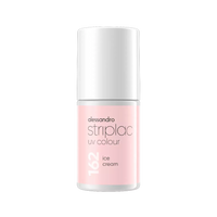 Alessandro | Striplac Peel or Soak Gellak - Ice Cream 162