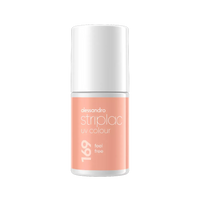Alessandro | Striplac Peel or Soak Gellak - Feel Free 169