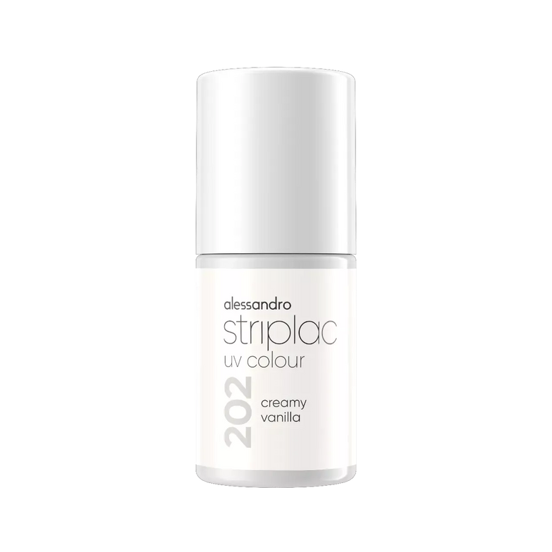 striplac colour 202 creamy vanilla