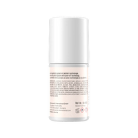 striplac colour beige sand shimmer 203