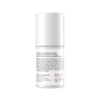 striplac milky touch shimmer 205