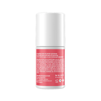 striplac pink hibiscus 210