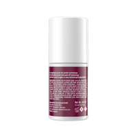 striplac never ending story 212