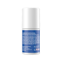 striplac got the blues 215