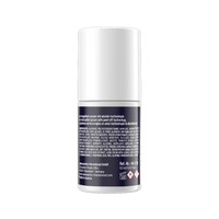 striplac gloomy night 216