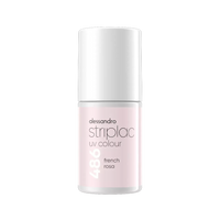 Alessandro | Striplac Peel or Soak Gellak - French Rose 486