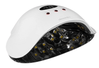 striplac led 5 finger lamp