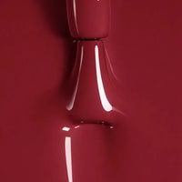 Striplac Crimson Ruby 634 Farbmuster
