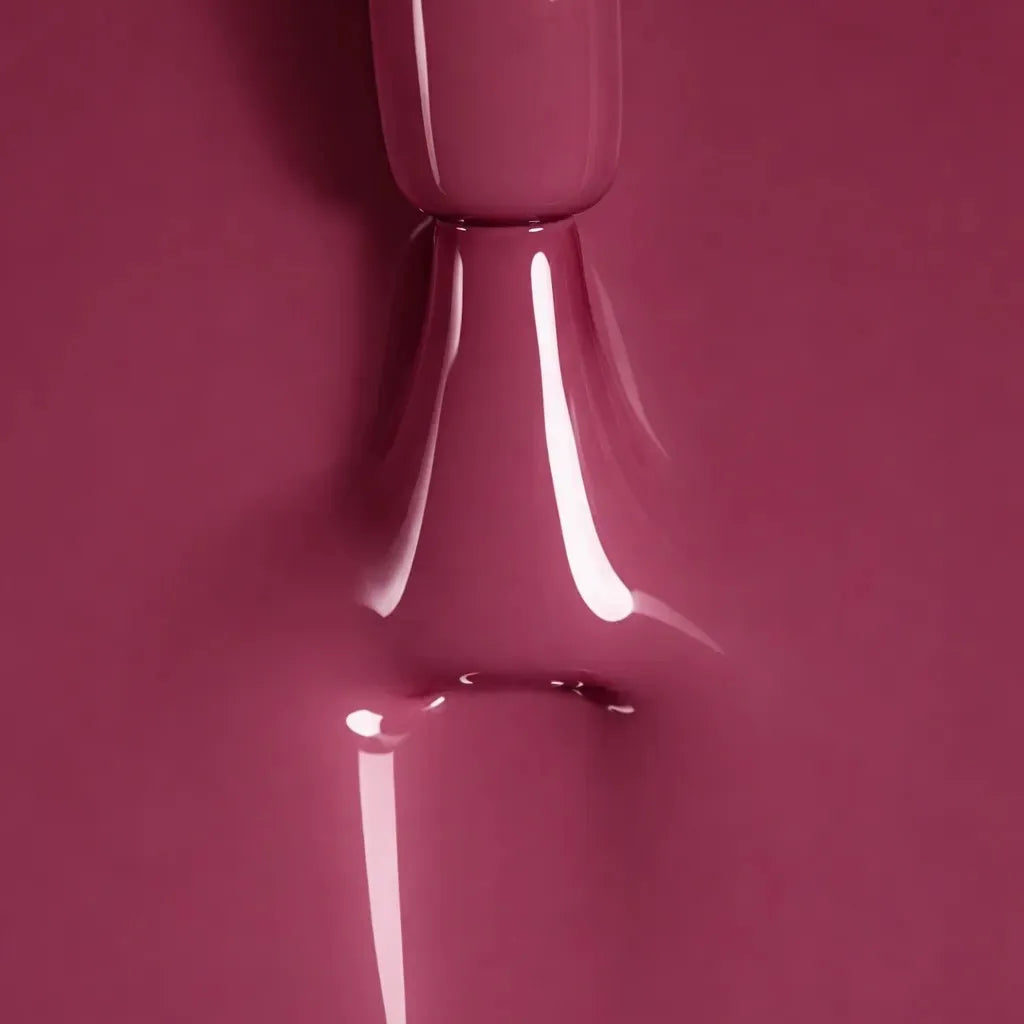 Striplac Deep Garnet 635 Farbmuster