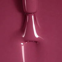 Striplac Deep Garnet 635 Farbmuster