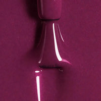 Nuancier Striplac Amethyst Glow 636