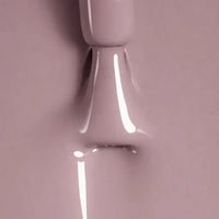 Striplac Truffle Glow 637 Farbmuster
