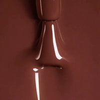 Striplac Chocolate Diamond 638 Farbmuster