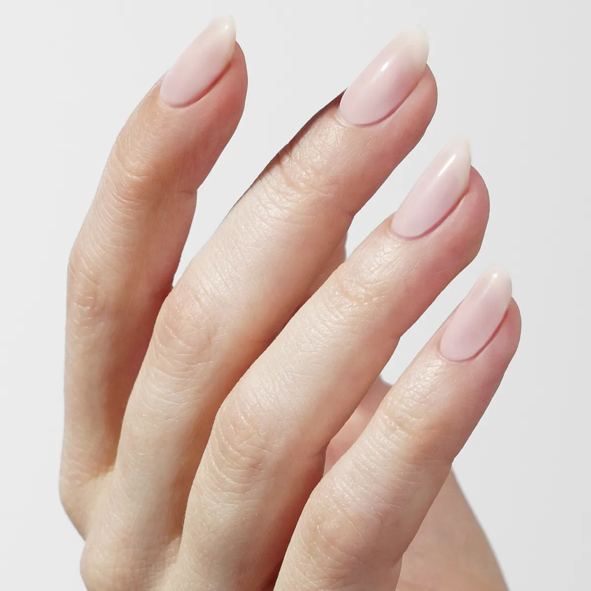 Alessandro | Striplac peel or soak gellak - Starter Set Normal & Soft Nails – 1 Colour