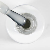 striplac colour 201 french white milky