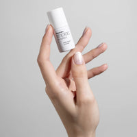 striplac milky touch shimmer 205