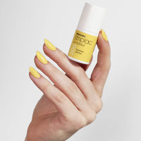 striplac banana drama 206