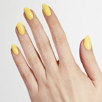 striplac banana drama 206