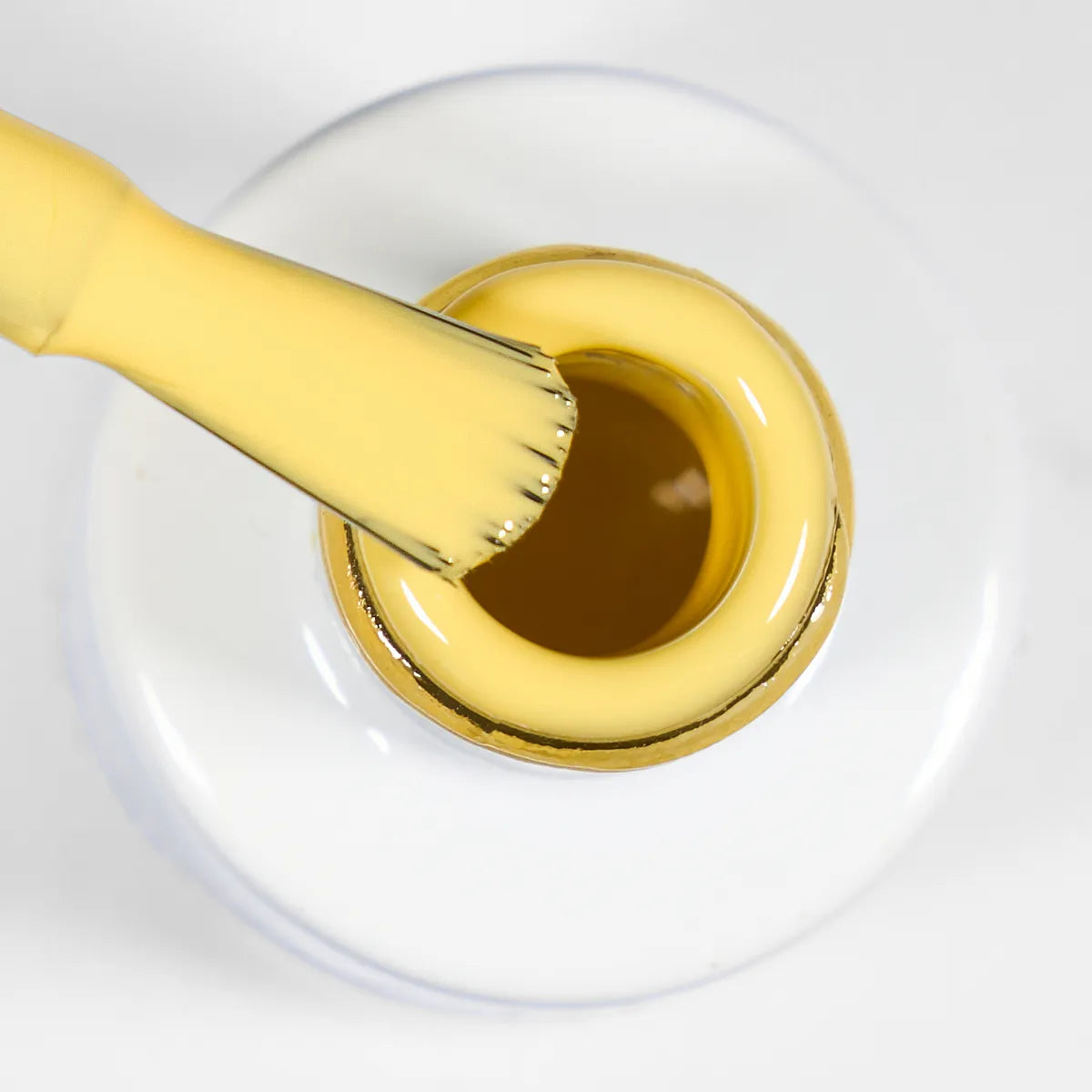 striplac banana drama 206