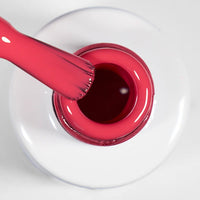 striplac pink hibiscus 210