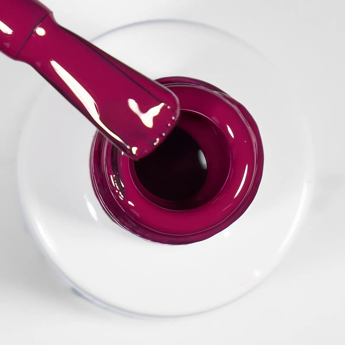 striplac never ending story 212