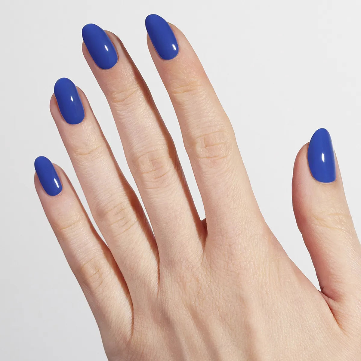 striplac got the blues 215