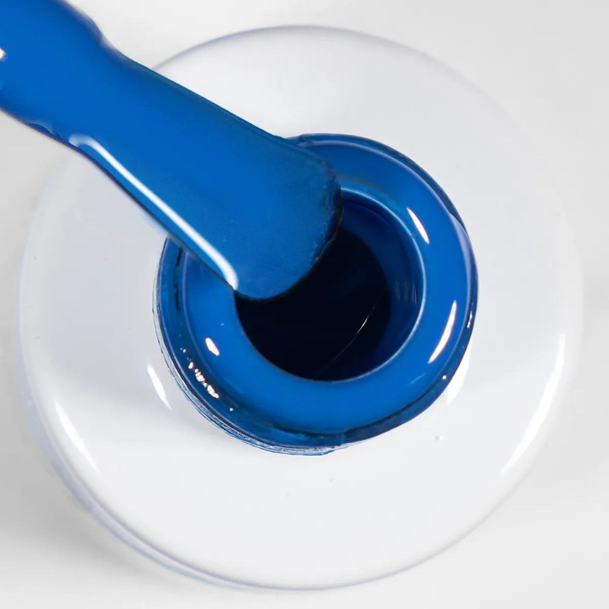 striplac got the blues 215